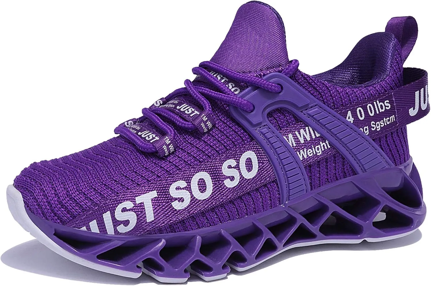 COKAFIL Boys Girls Running Shoes Tennis Lightweight Sneakers for Little Kids/Big Kids