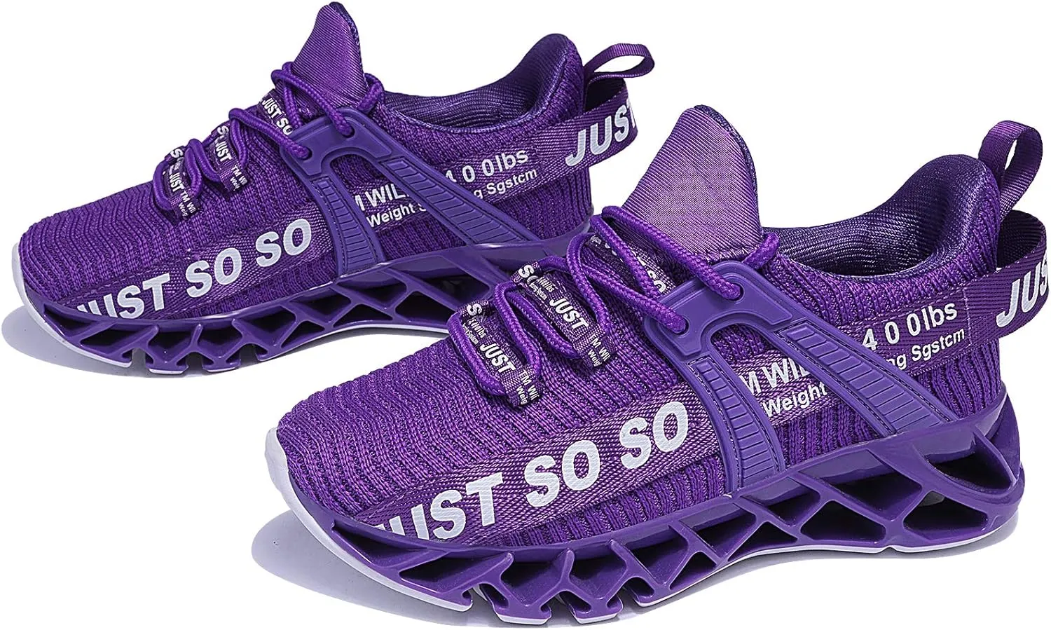 COKAFIL Boys Girls Running Shoes Tennis Lightweight Sneakers for Little Kids/Big Kids
