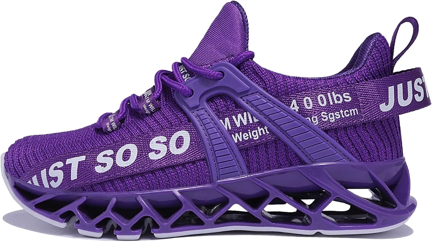 COKAFIL Boys Girls Running Shoes Tennis Lightweight Sneakers for Little Kids/Big Kids