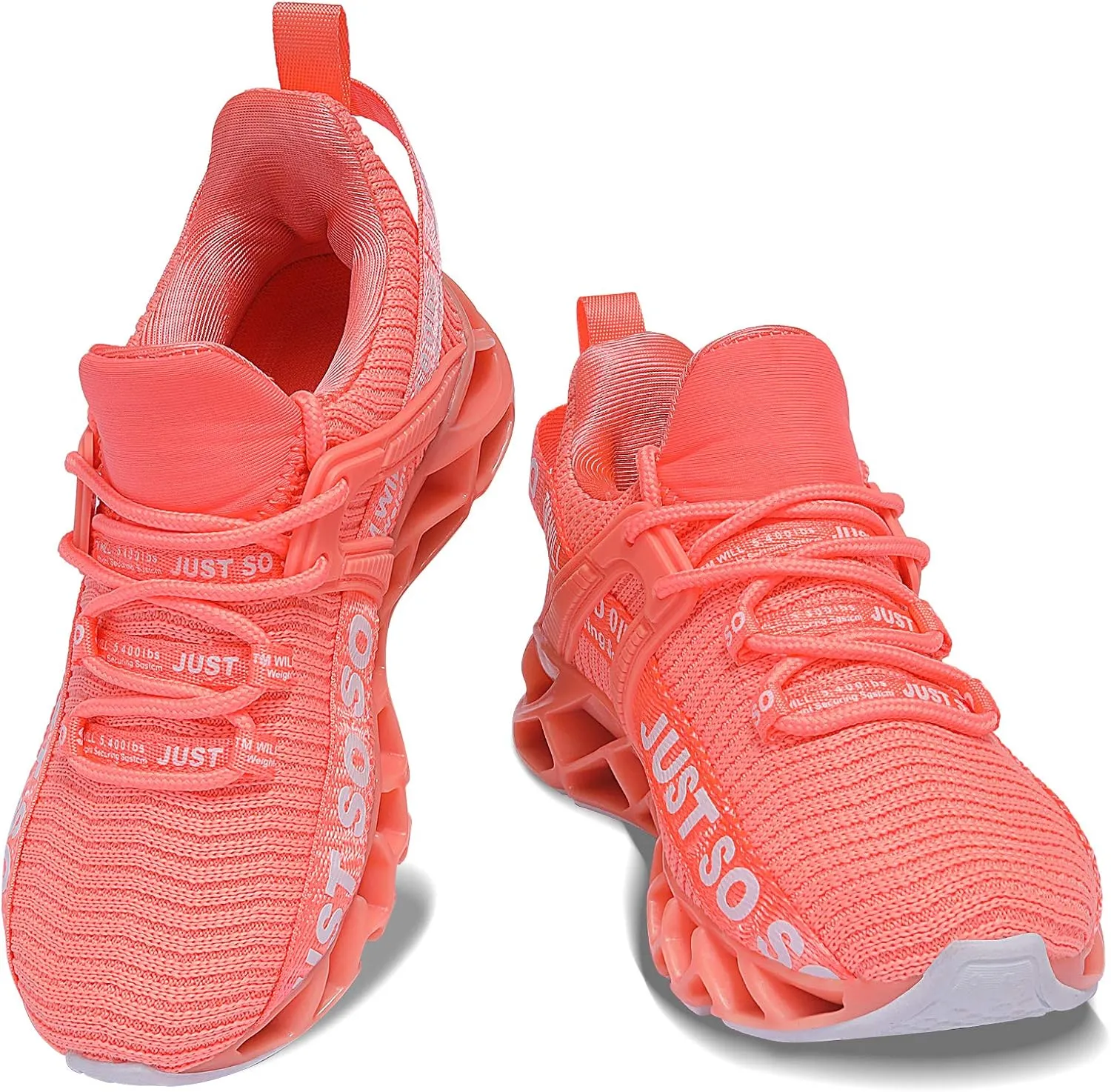 COKAFIL Boys Girls Running Shoes Tennis Lightweight Sneakers for Little Kids/Big Kids