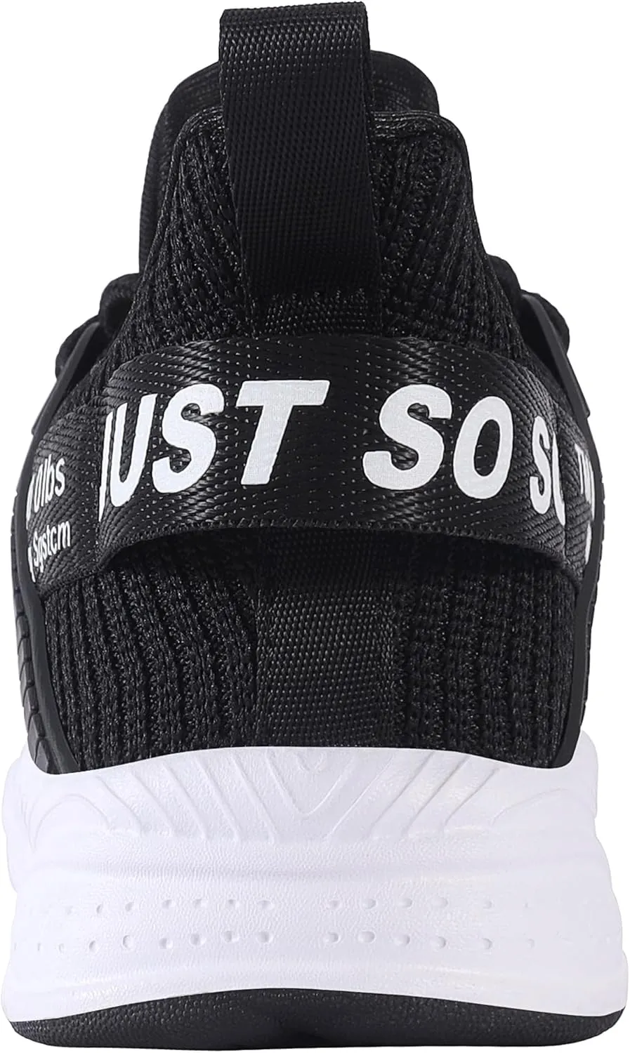 COKAFIL Boys Girls Running Shoes Tennis Lightweight Sneakers for Little Kids/Big Kids