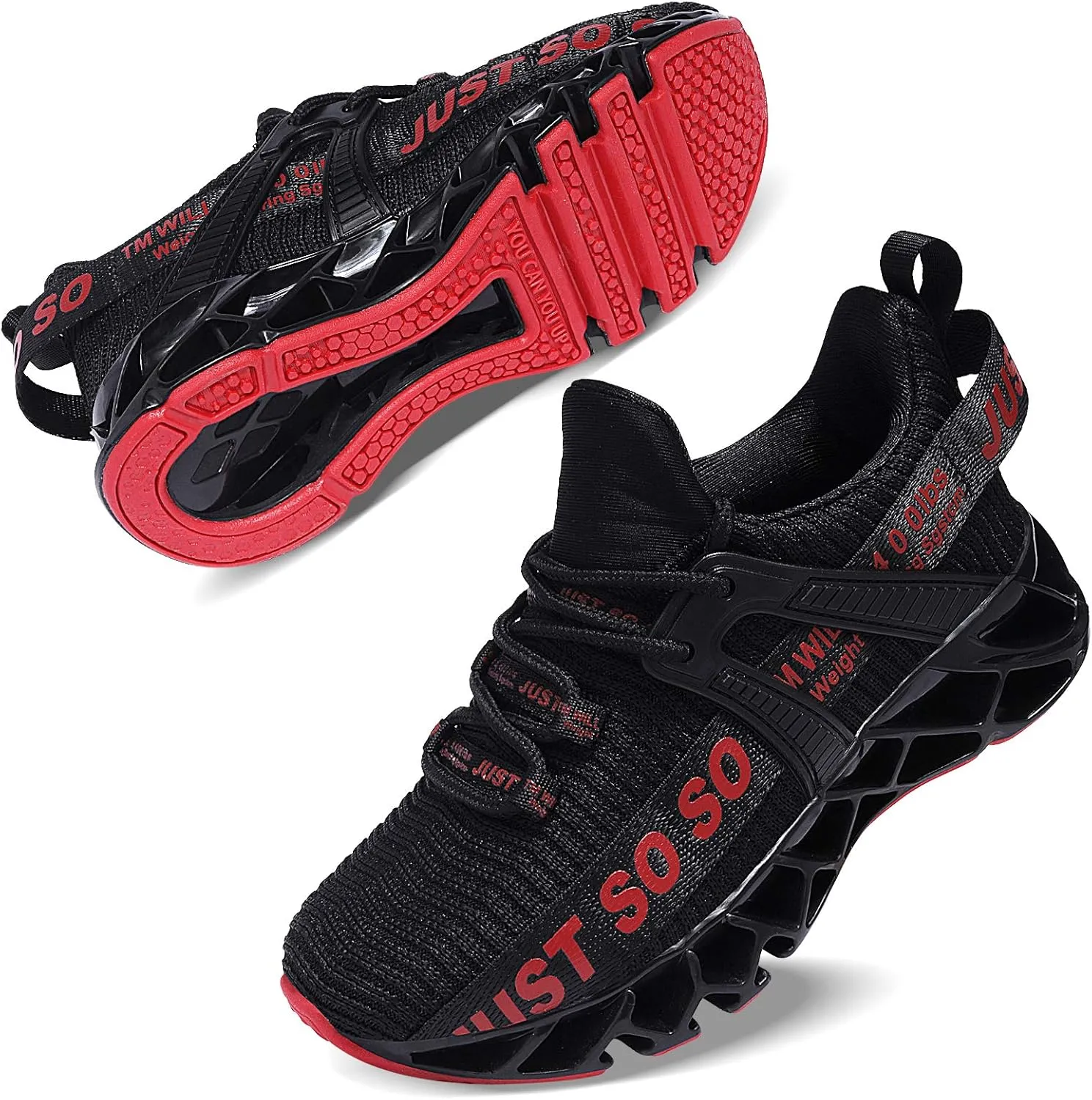 COKAFIL Boys Girls Running Shoes Tennis Lightweight Sneakers for Little Kids/Big Kids