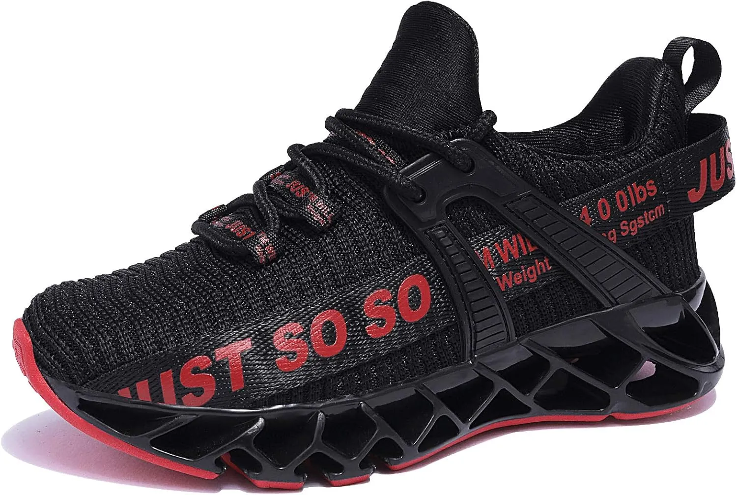 COKAFIL Boys Girls Running Shoes Tennis Lightweight Sneakers for Little Kids/Big Kids