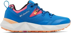 Columbia Women's Facet 60 Low Outdry Hiking Shoe