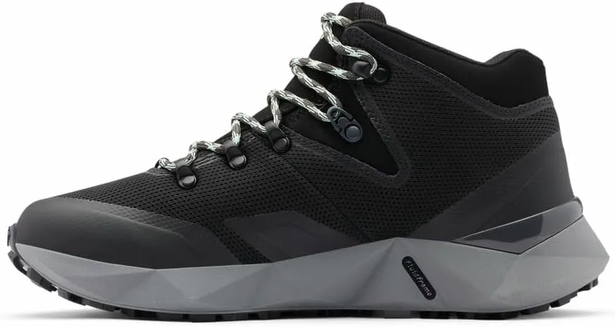Columbia Women's Facet 60 Outdry Hiking Shoe