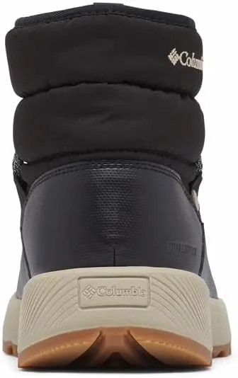 Columbia Women's Facet 60 Outdry Hiking Shoe