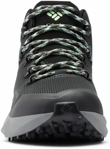 Columbia Women's Facet 60 Outdry Hiking Shoe