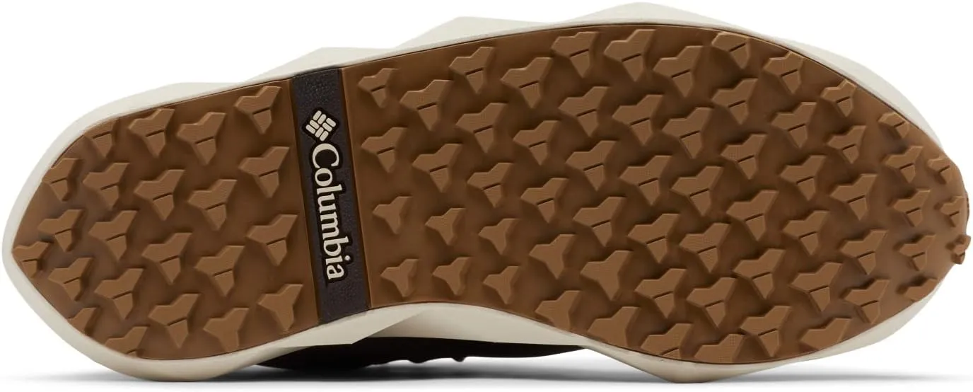 Columbia Women's Facet 60 Outdry Hiking Shoe