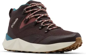 Columbia Women's Facet 60 Outdry Hiking Shoe