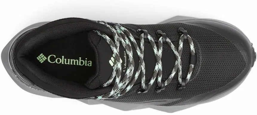Columbia Women's Facet 60 Outdry Hiking Shoe