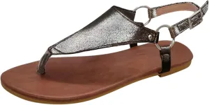 Diabetic Neuropathy Shoes for Women Best Orthopedic Walking Shoes for Women Comfortable Dressy Sandals Recovery Sandals for Men Plantar Fasciitis Shoe Extra Wide Women Flat Dressy Sandals for Women