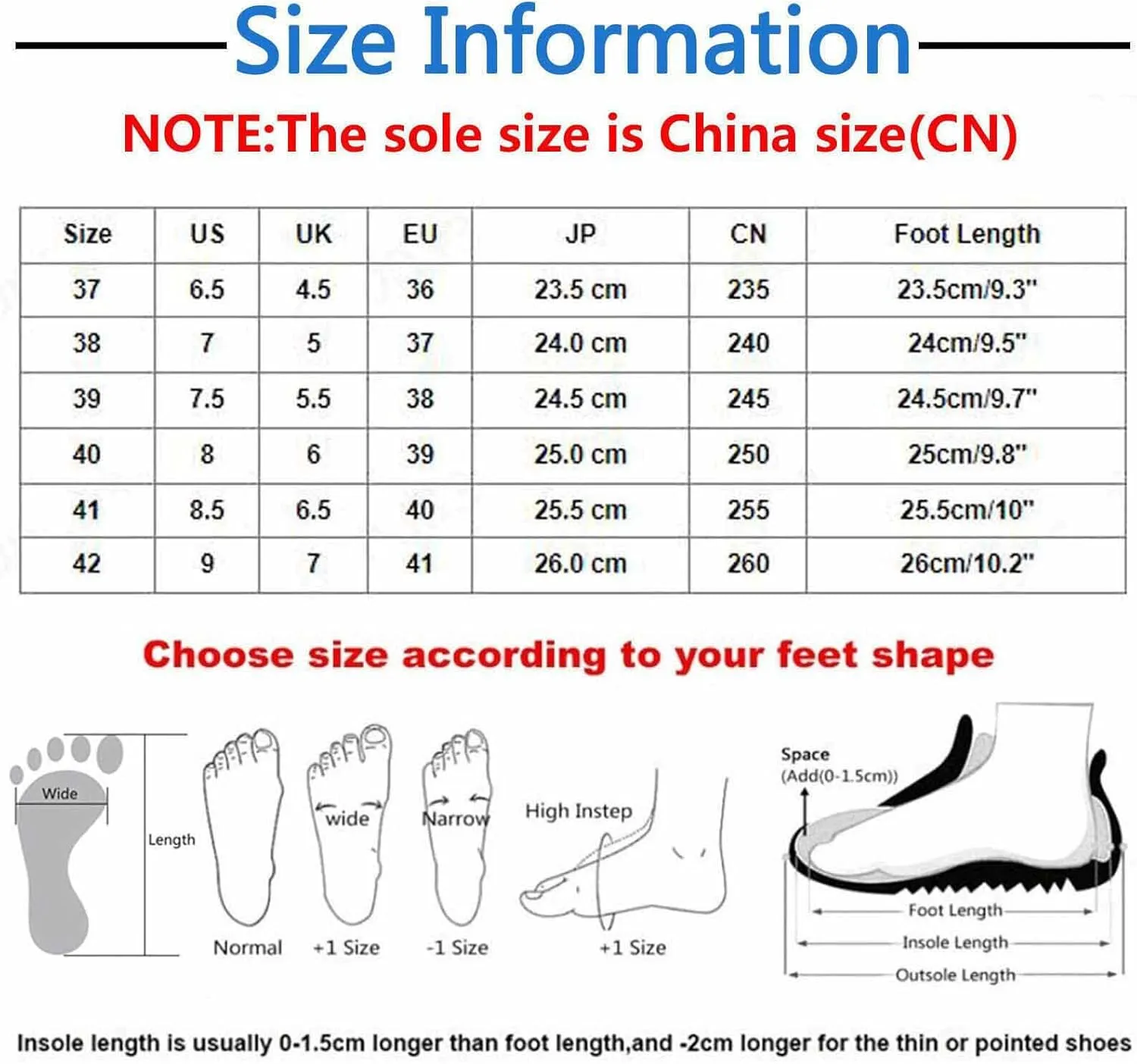 Diabetic Neuropathy Shoes for Women Best Orthopedic Walking Shoes for Women Comfortable Dressy Sandals Recovery Sandals for Men Plantar Fasciitis Shoe Extra Wide Women Flat Dressy Sandals for Women