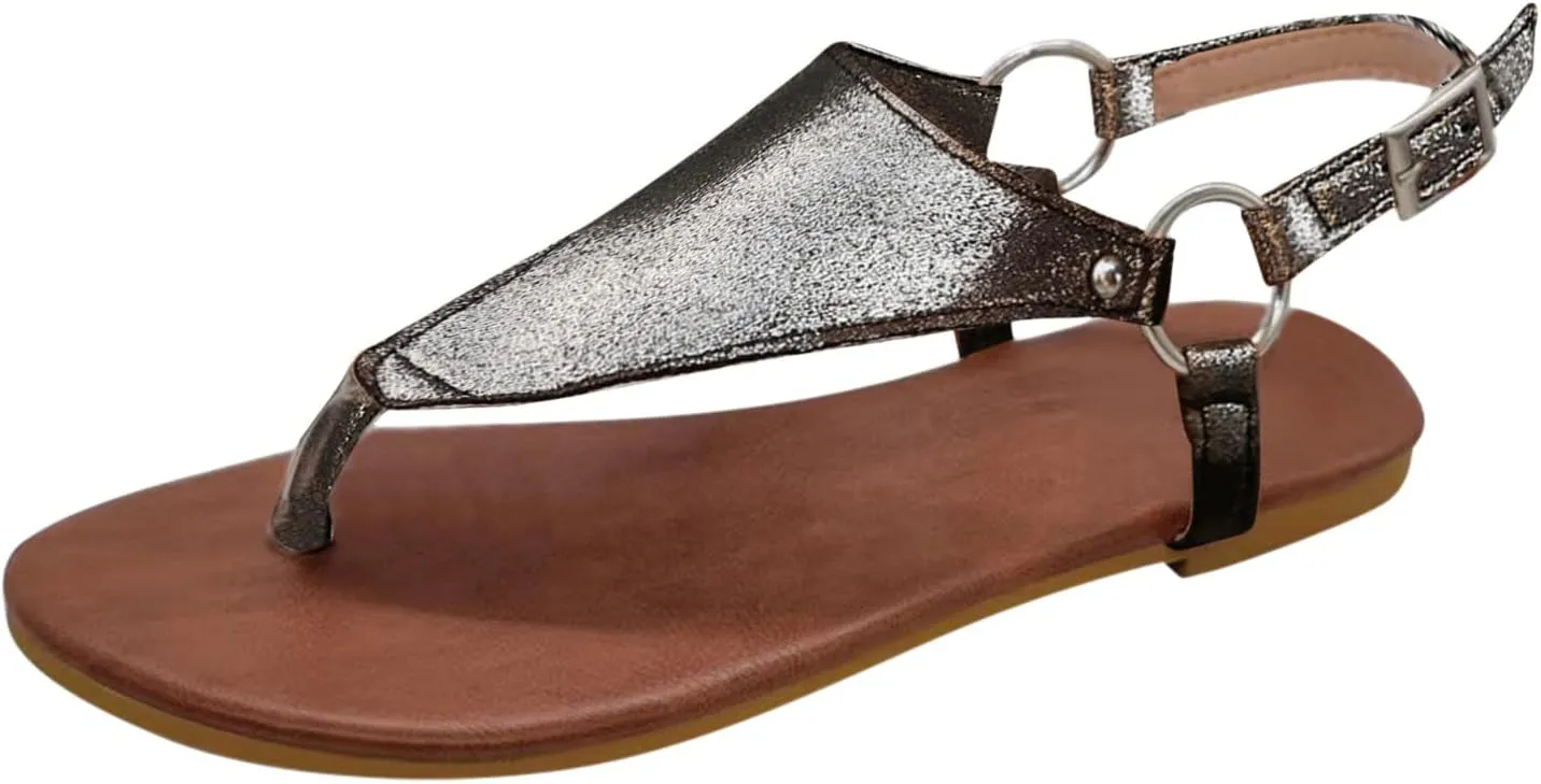 Diabetic Neuropathy Shoes for Women Best Orthopedic Walking Shoes for Women Comfortable Dressy Sandals Recovery Sandals for Men Plantar Fasciitis Shoe Extra Wide Women Flat Dressy Sandals for Women