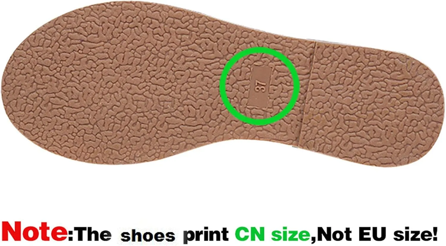 Dress Shoes for Women Low Heels Comfortable Women Loafers Slip on Non Slip Low Top CasualCover Heel Round Toe Womens Christmas Shoes Tennis Shoes Womens