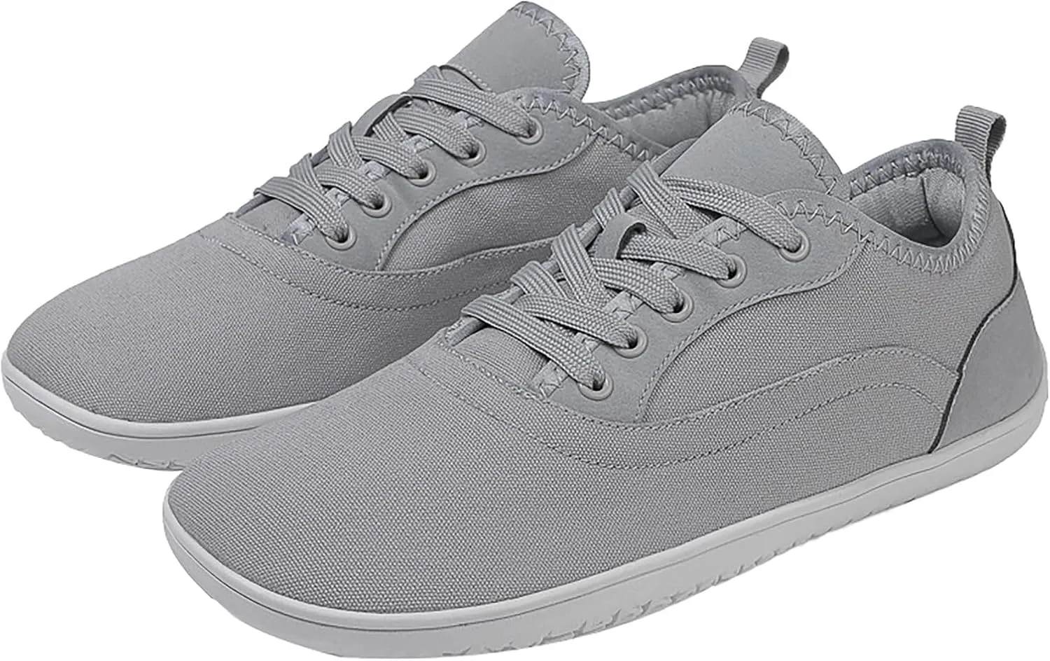 Dress Sneakers Men Dress Shoes for Men Running Shoes Womens Lightweight Round Toe Flats Comfortable Women Loafers Comfortable Womens White Sneakers Wide Width