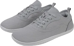 Dress Sneakers Men Dress Shoes for Men Running Shoes Womens Lightweight Round Toe Flats Comfortable Women Loafers Comfortable Womens White Sneakers Wide Width