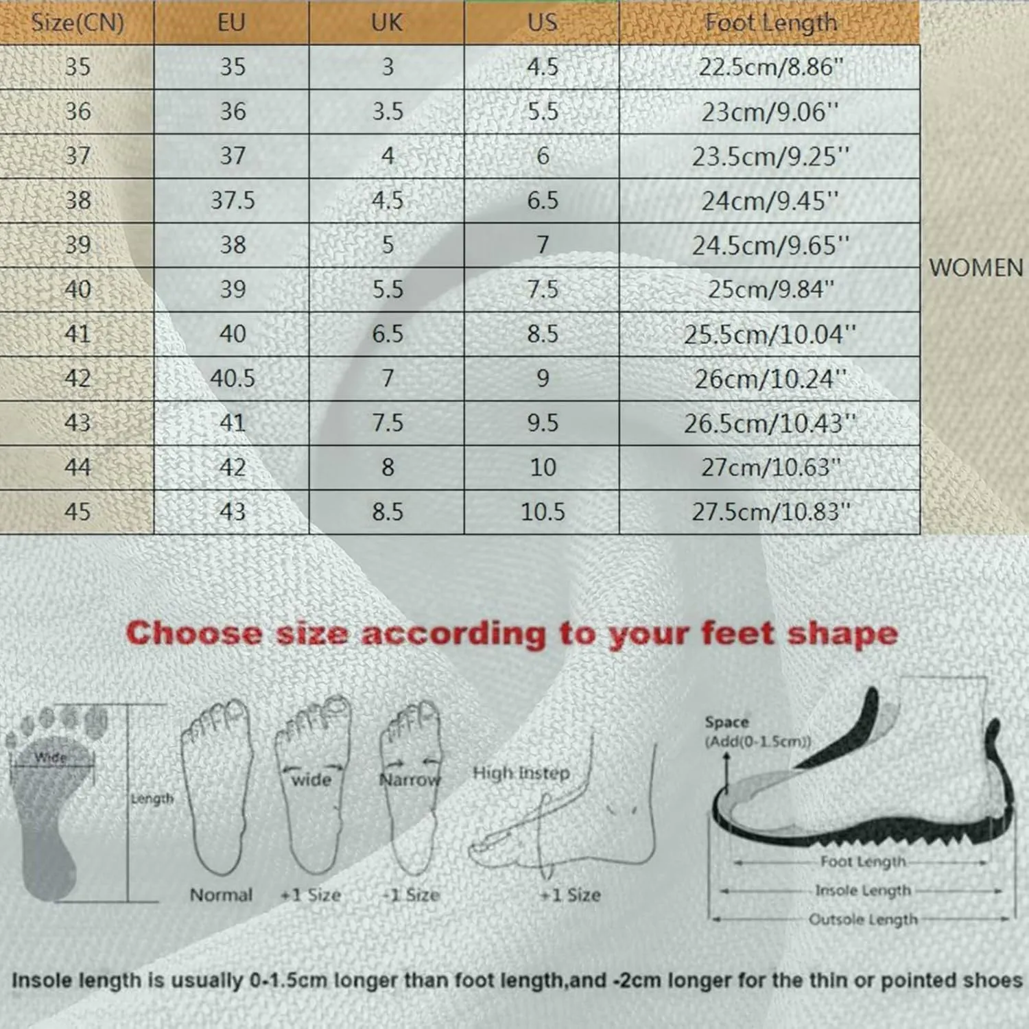 Dressy Sandals Women Slides Square Toe 3D Floral Sandal Trendy Lightweight Comfort Open Toe Beach Cute Shoes