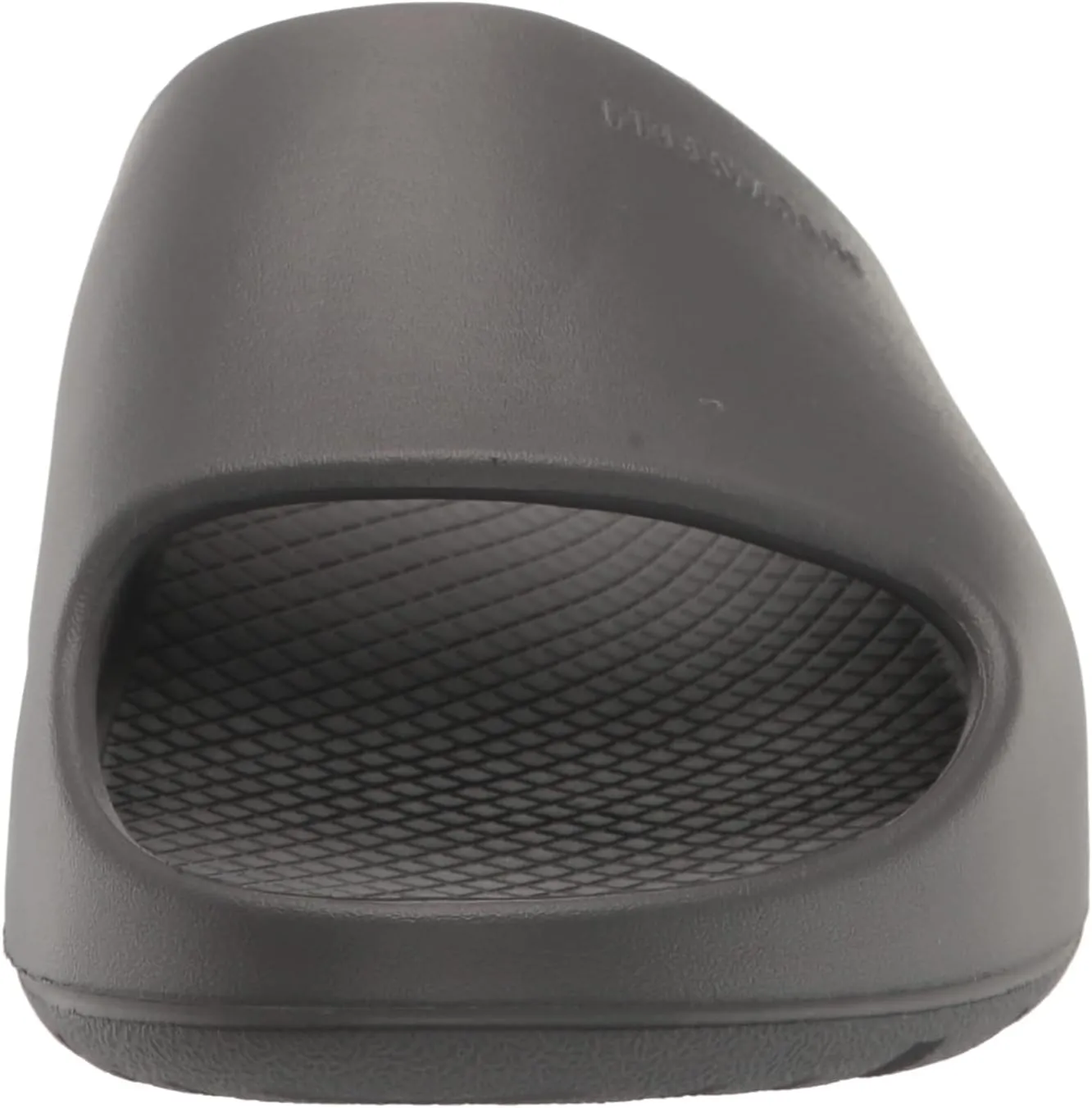 Freewaters Cloud9 Slide - Unisex Casual Everyday Slide Sandal