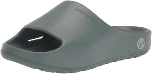 Freewaters Cloud9 Slide - Unisex Casual Everyday Slide Sandal
