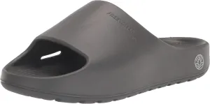 Freewaters Cloud9 Slide - Unisex Casual Everyday Slide Sandal