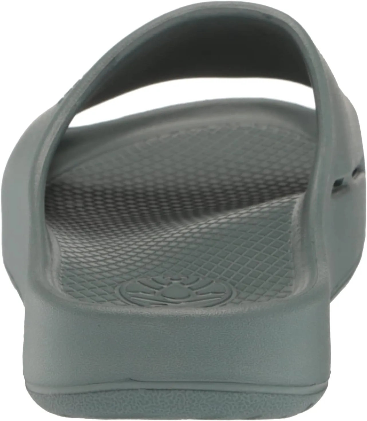 Freewaters Cloud9 Slide - Unisex Casual Everyday Slide Sandal