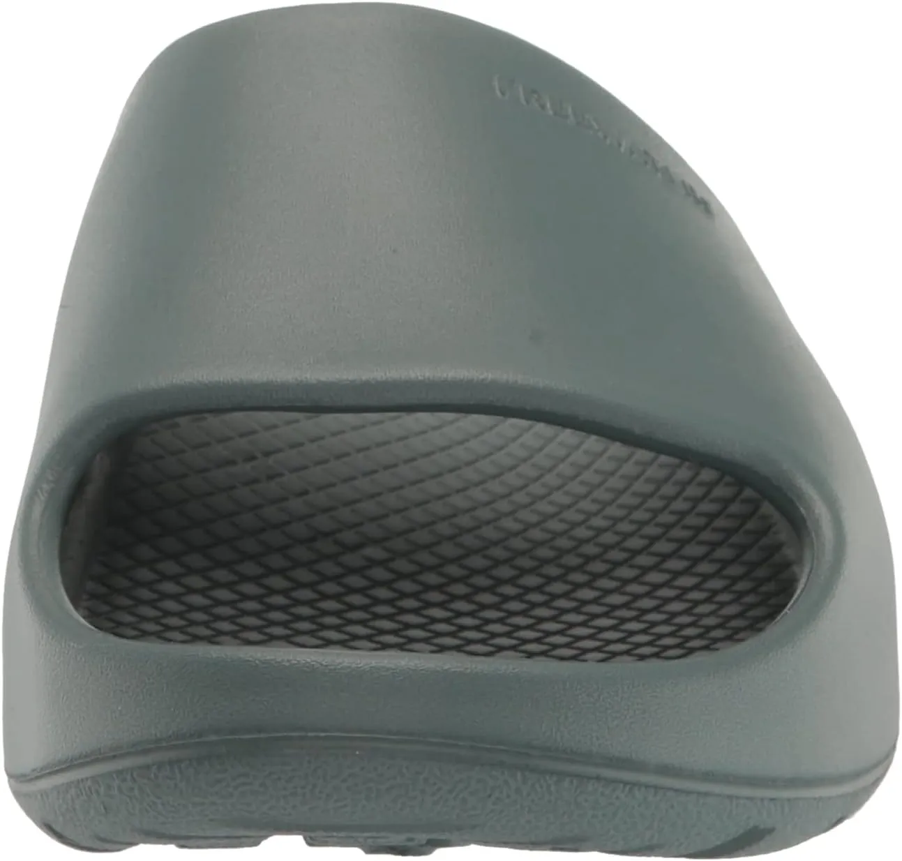 Freewaters Cloud9 Slide - Unisex Casual Everyday Slide Sandal