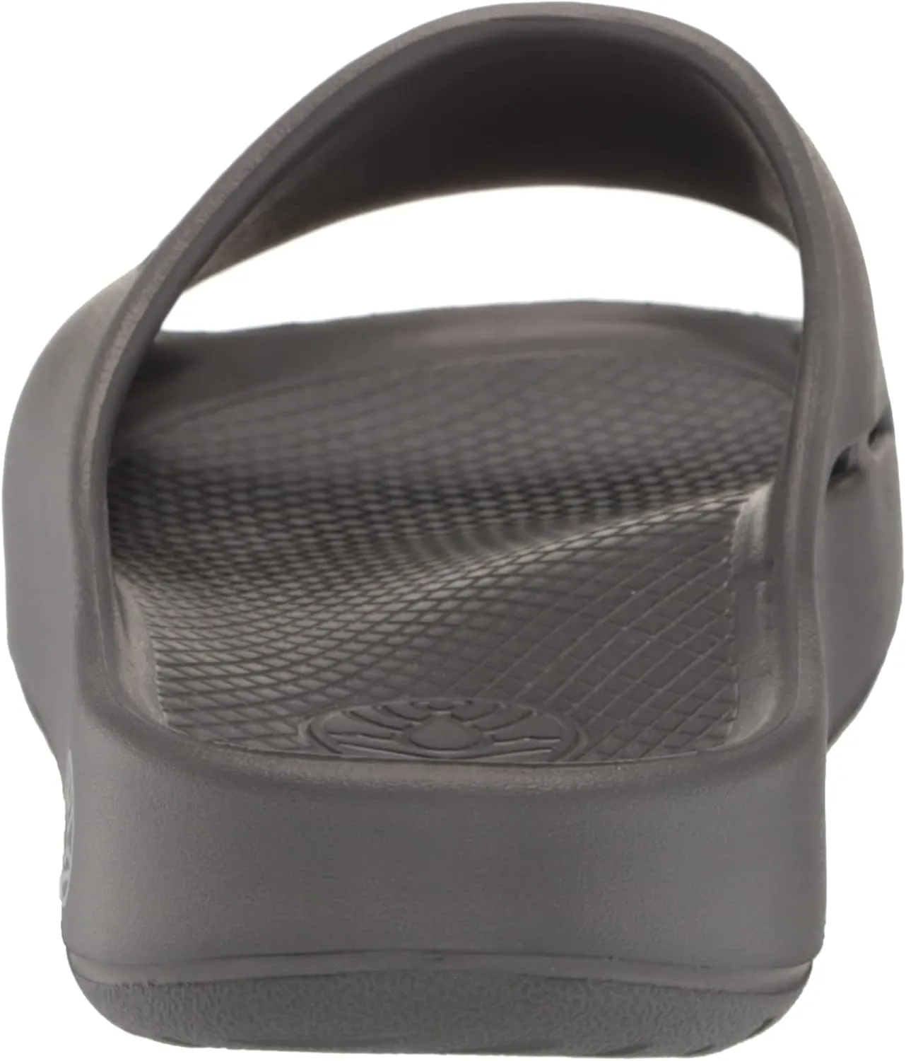 Freewaters Cloud9 Slide - Unisex Casual Everyday Slide Sandal