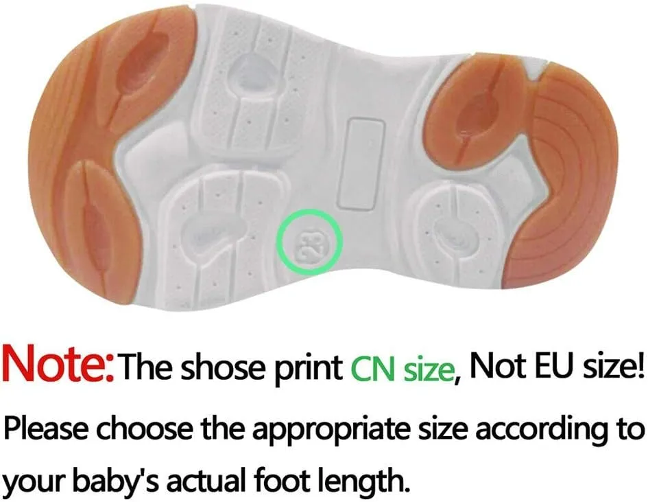 Girls Kids Rubber Sole Open Toe Leather Sandals 𝗟ow Heels Summer Ankle Outdoor Dress Shoes Toddler Dance Casual Loafers