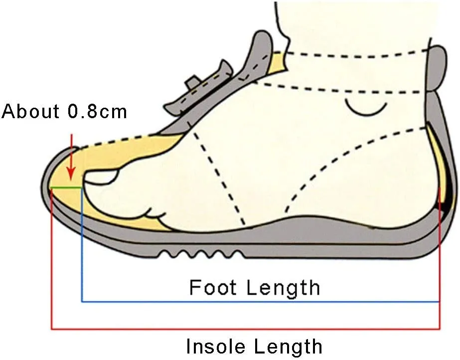 Girls Kids Rubber Sole Open Toe Leather Sandals 𝗟ow Heels Summer Ankle Outdoor Dress Shoes Toddler Dance Casual Loafers
