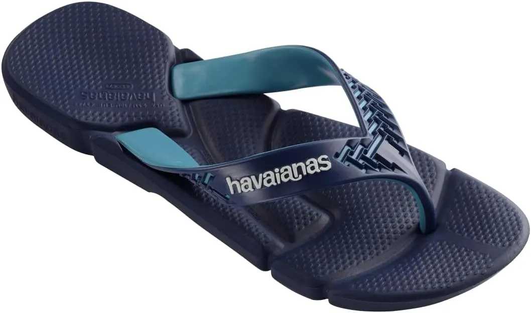 Havaianas Men's Flip-Flop