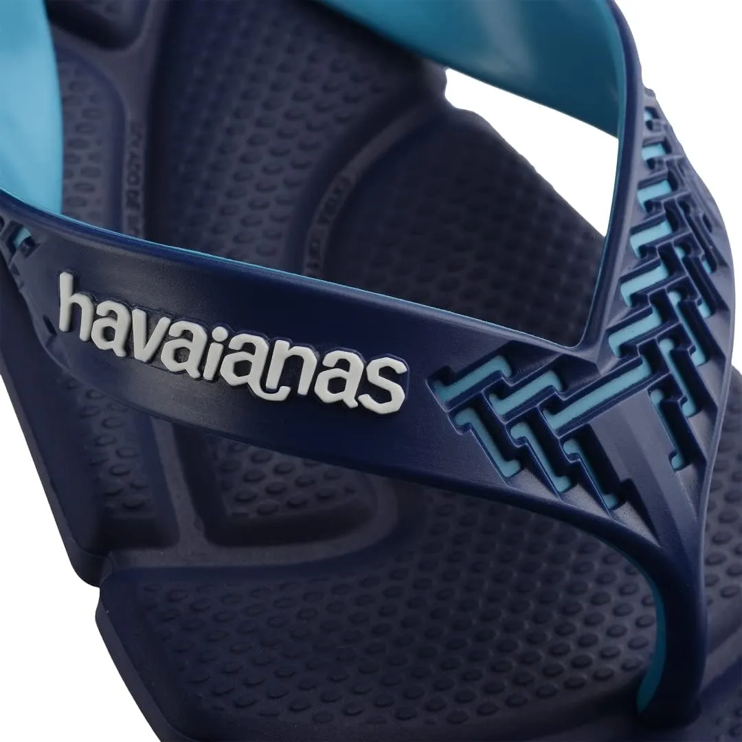 Havaianas Men's Flip-Flop