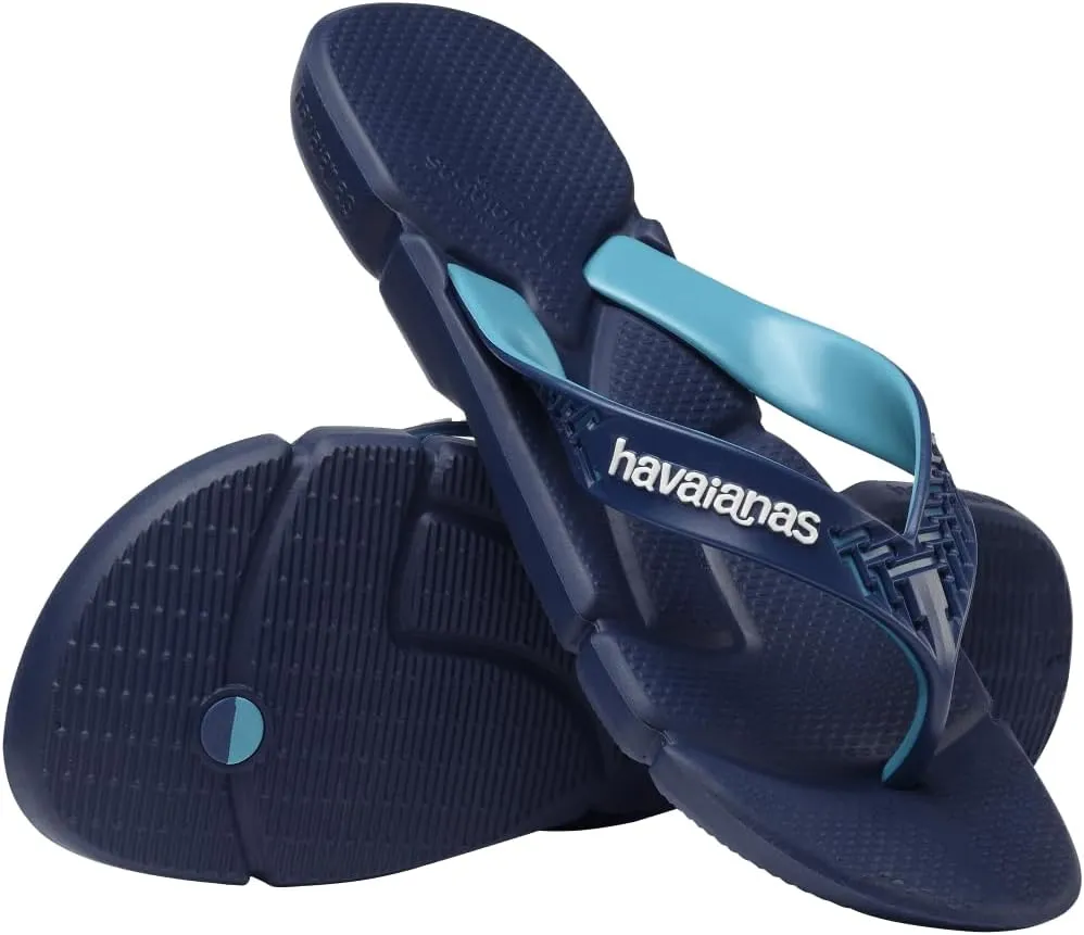 Havaianas Men's Flip-Flop