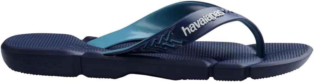Havaianas Men's Flip-Flop