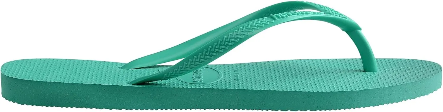 Havaianas Women's Flip Flop Sandals
