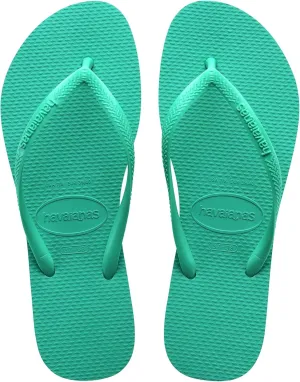 Havaianas Women's Flip Flop Sandals