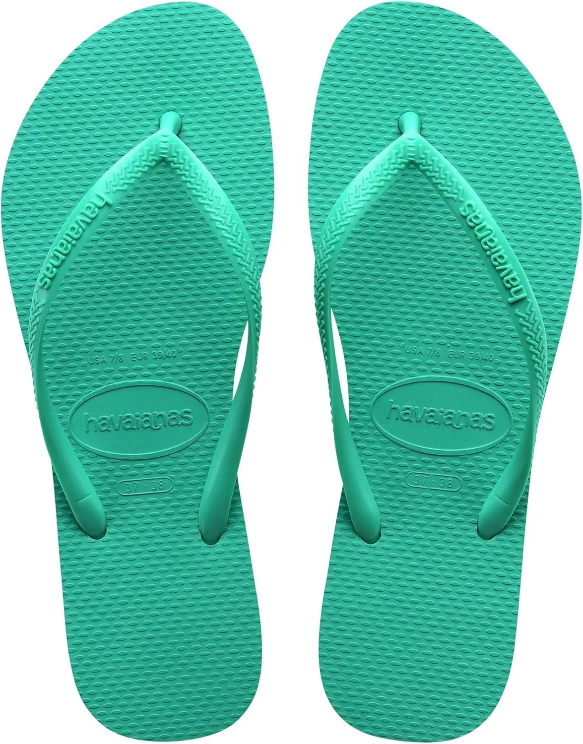 Havaianas Women's Flip Flop Sandals