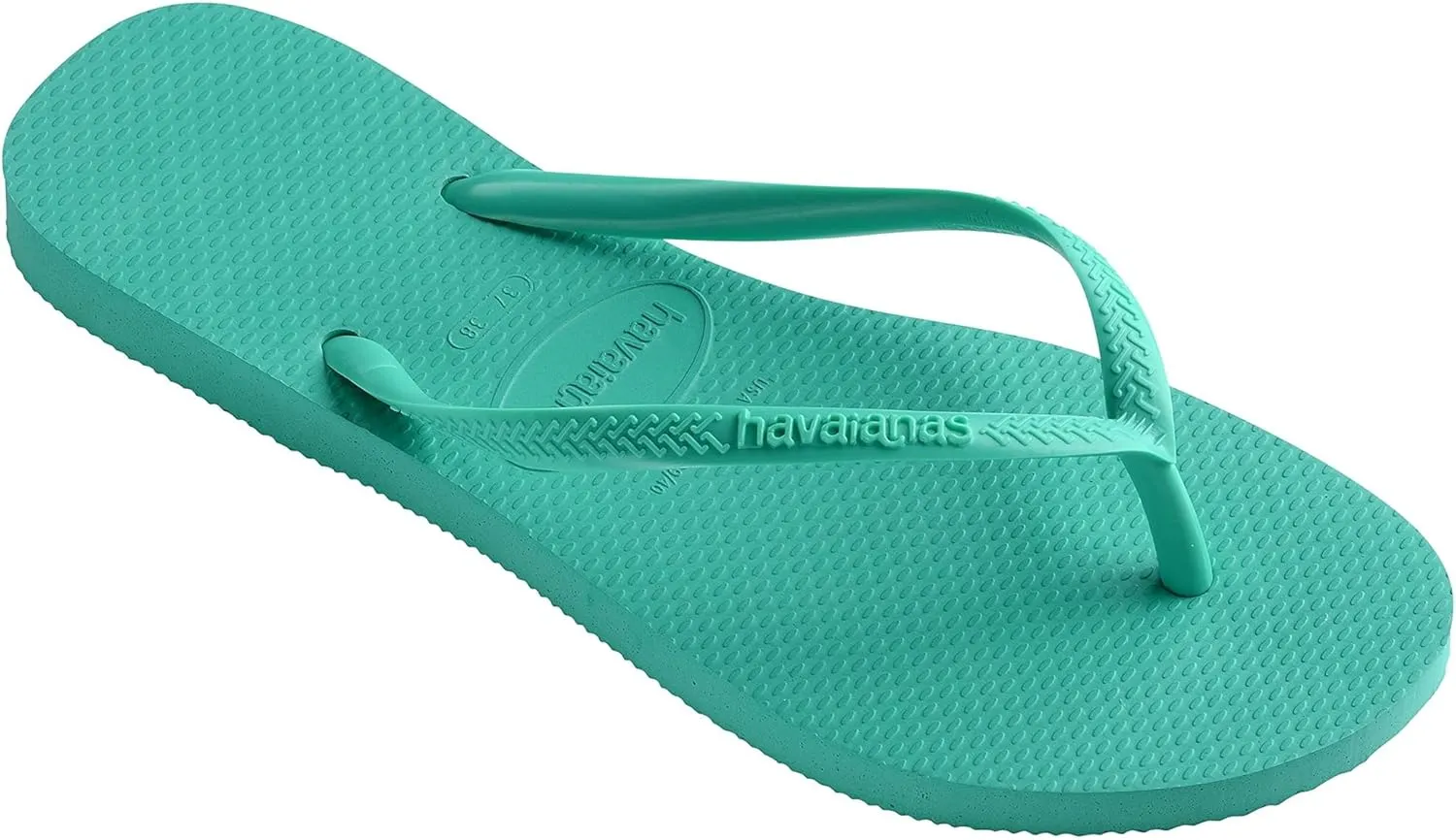 Havaianas Women's Flip Flop Sandals