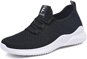 Hike Barefoot Shoes for Women Men Non Slip Wide Toe Box Waterproof Running Sneakers Hike Barefoot Shoes Athletic Workout Couple Shoe Grounded Footwear Unisex Outdoor Casual Sneakers