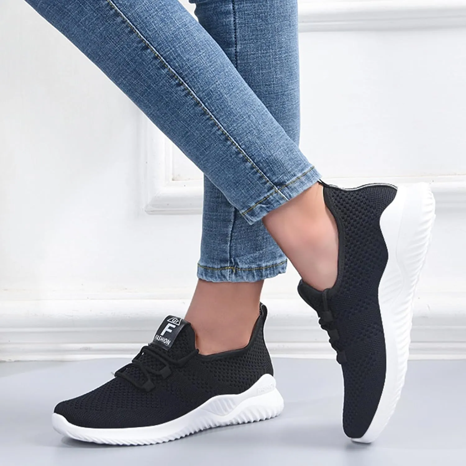 Hike Barefoot Shoes for Women Men Non Slip Wide Toe Box Waterproof Running Sneakers Hike Barefoot Shoes Athletic Workout Couple Shoe Grounded Footwear Unisex Outdoor Casual Sneakers