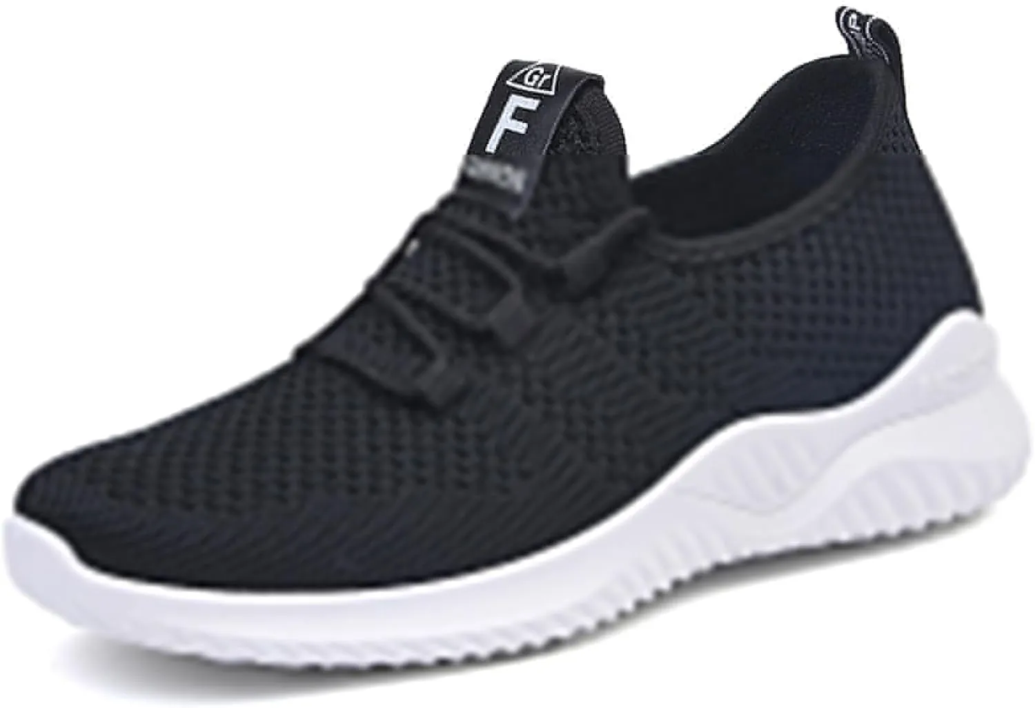 Hike Barefoot Shoes for Women Men Non Slip Wide Toe Box Waterproof Running Sneakers Hike Barefoot Shoes Athletic Workout Couple Shoe Grounded Footwear Unisex Outdoor Casual Sneakers