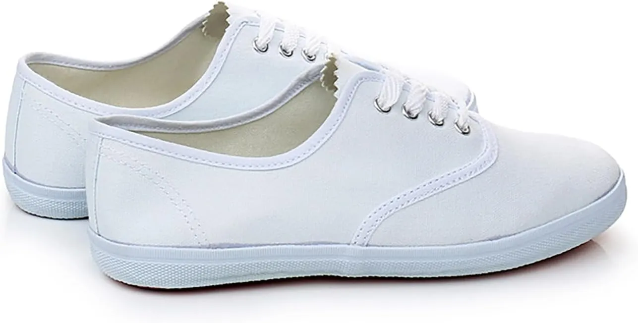 Hiking Shoes Women Women's Sneakers in White in Wide Width Loafers for Women Mens Black Dress Shoes Flat Bottom Fashion of Today