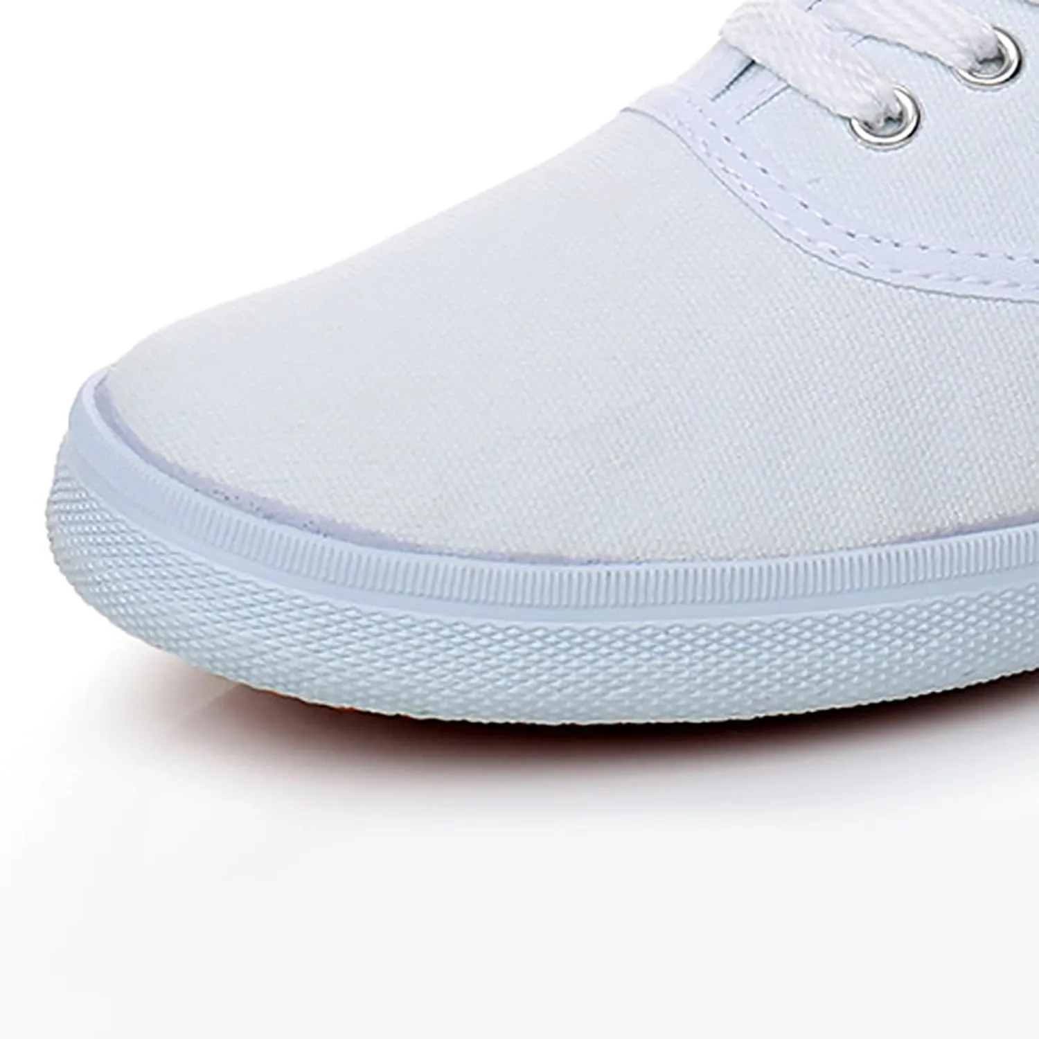 Hiking Shoes Women Women's Sneakers in White in Wide Width Loafers for Women Mens Black Dress Shoes Flat Bottom Fashion of Today