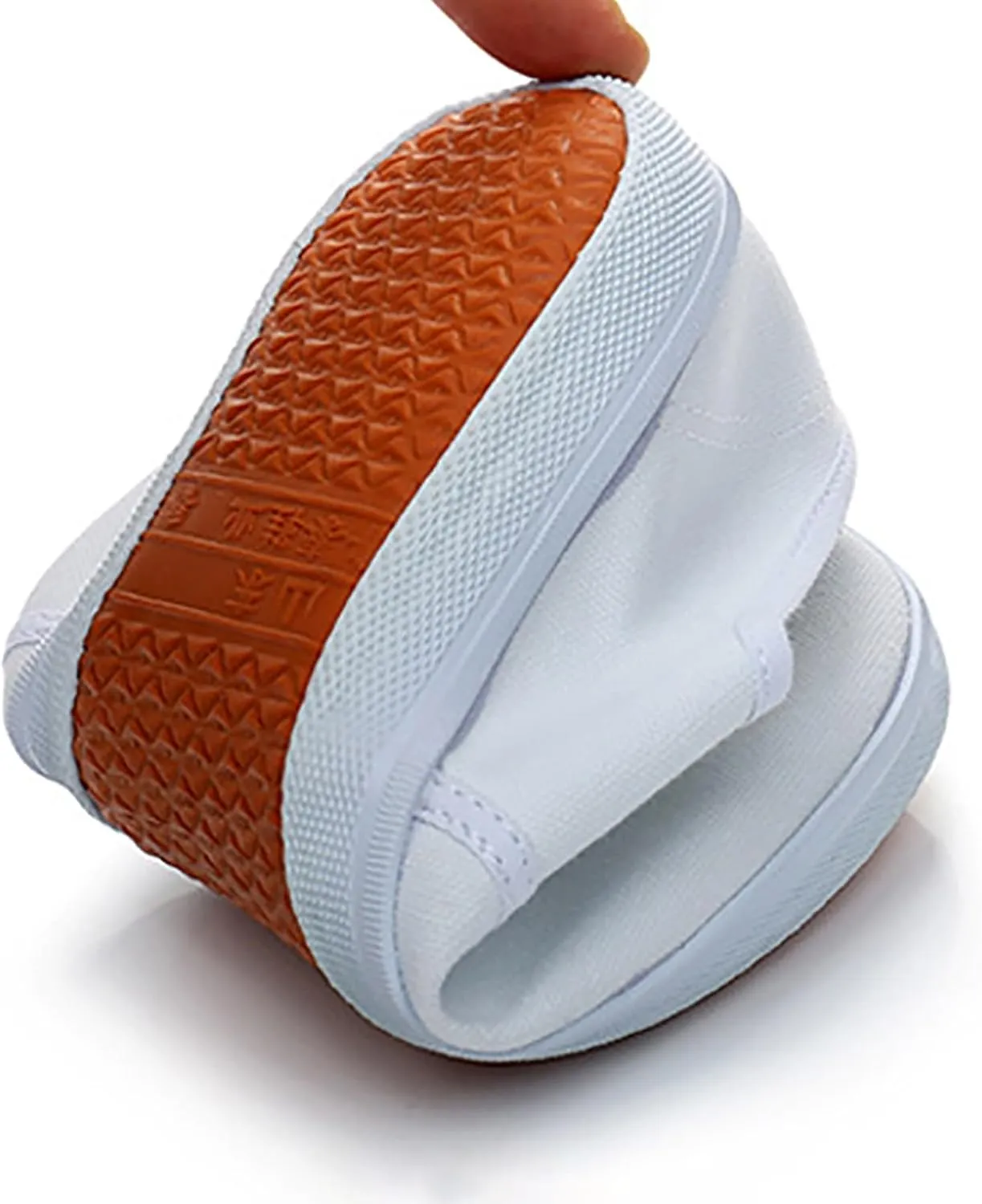 Hiking Shoes Women Women's Sneakers in White in Wide Width Loafers for Women Mens Black Dress Shoes Flat Bottom Fashion of Today