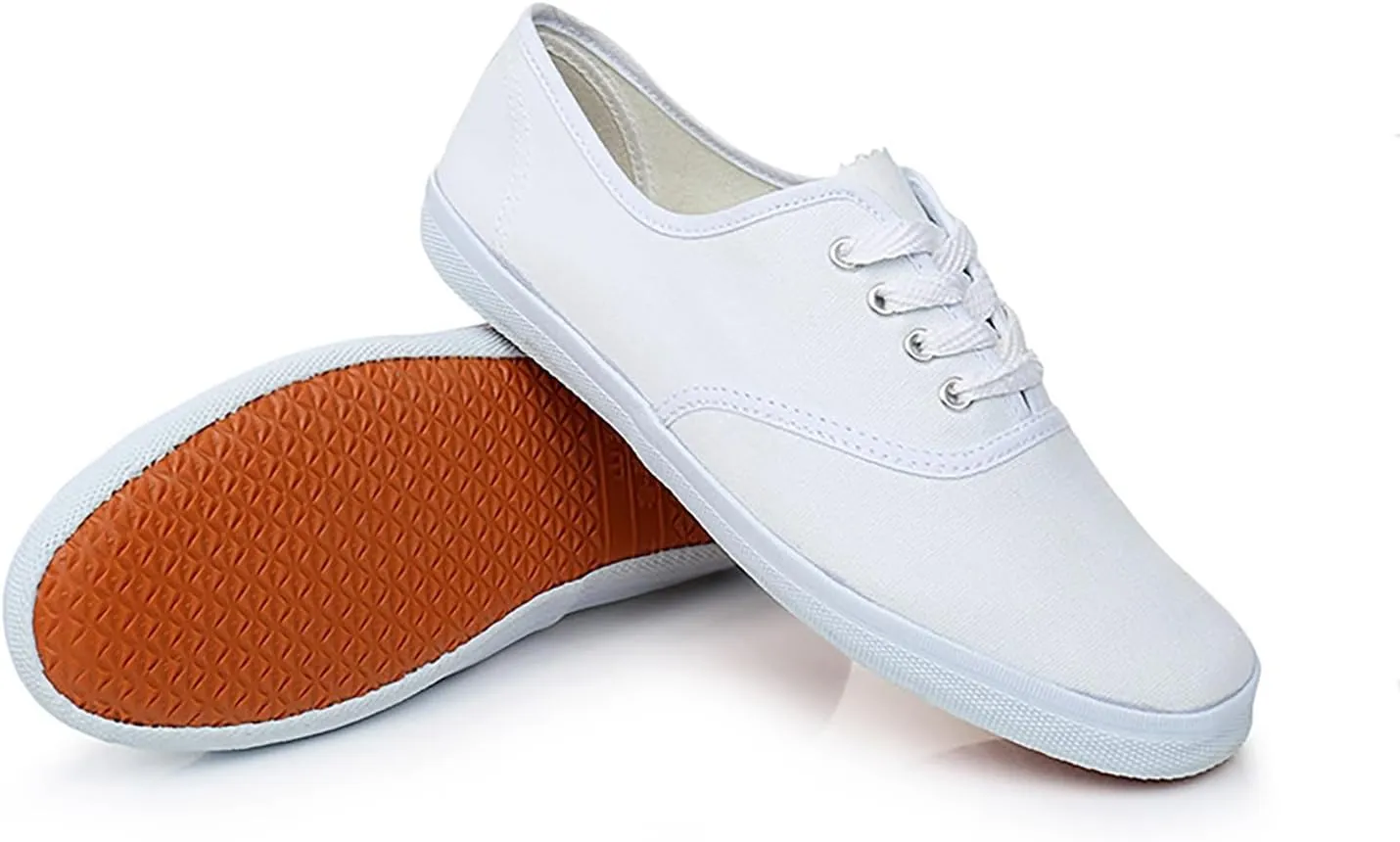 Hiking Shoes Women Women's Sneakers in White in Wide Width Loafers for Women Mens Black Dress Shoes Flat Bottom Fashion of Today