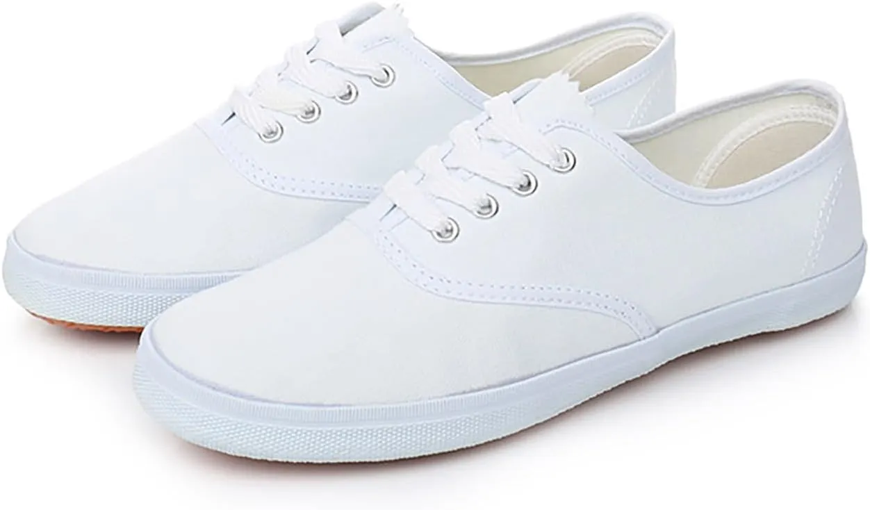 Hiking Shoes Women Women's Sneakers in White in Wide Width Loafers for Women Mens Black Dress Shoes Flat Bottom Fashion of Today