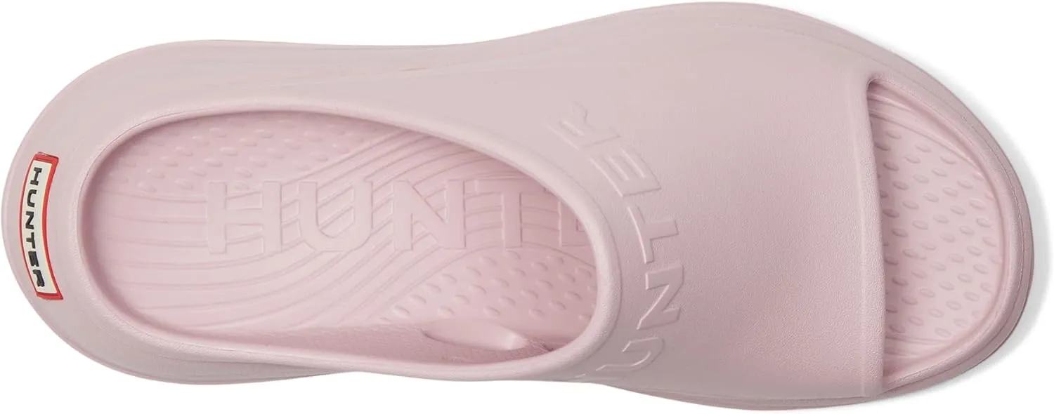 Hunter Women's Haddie Slide Sandal