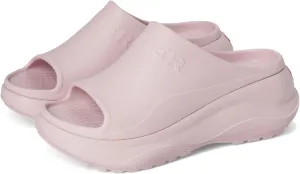Hunter Women's Haddie Slide Sandal