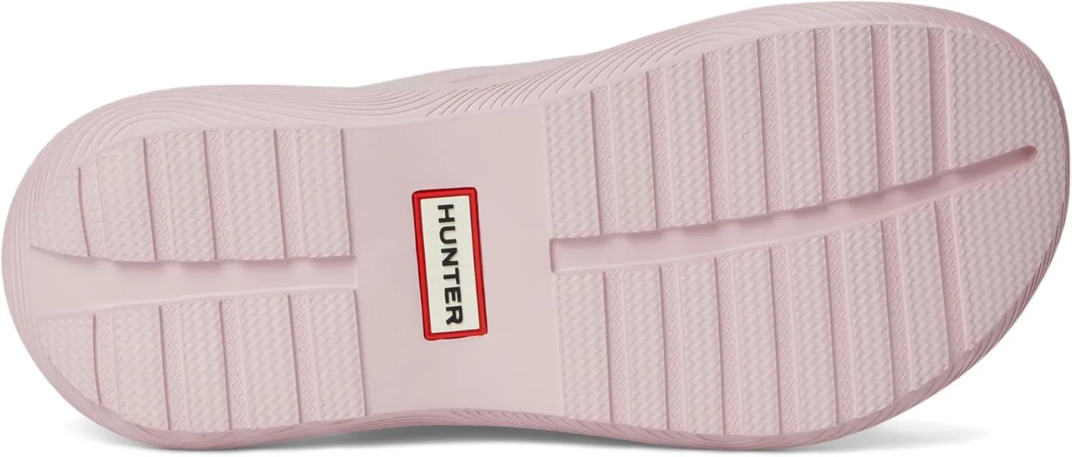 Hunter Women's Haddie Slide Sandal