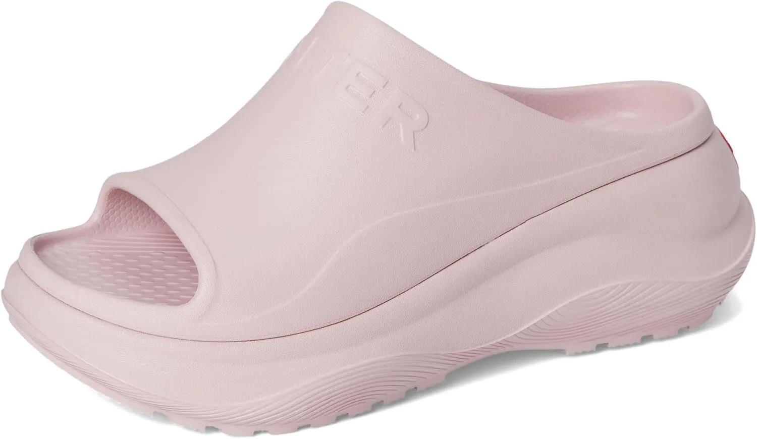 Hunter Women's Haddie Slide Sandal