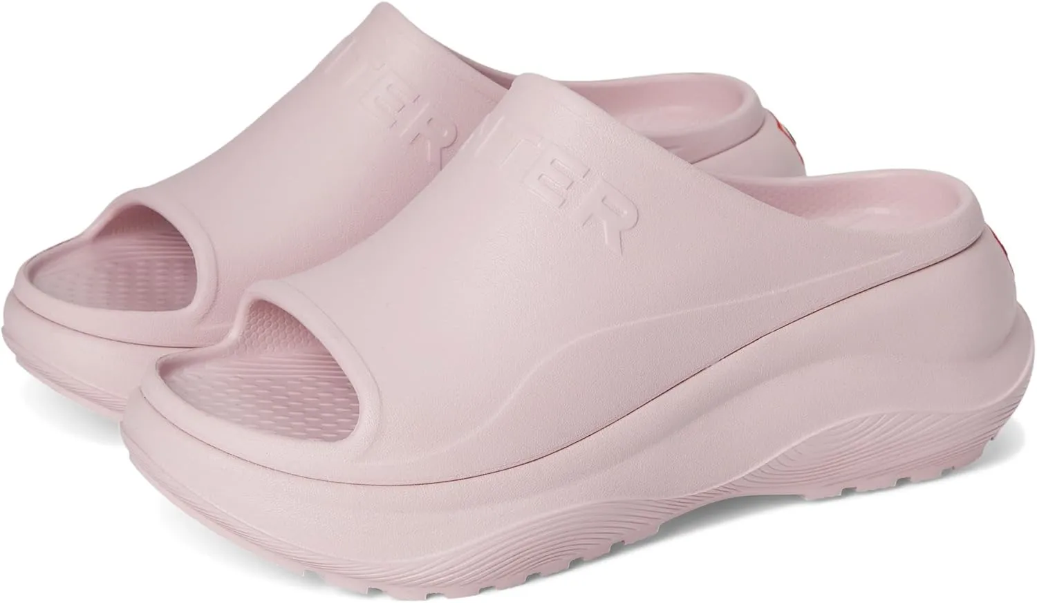 Hunter Women's Haddie Slide Sandal